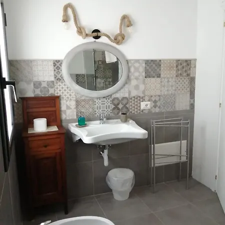 Il Tanaceto *