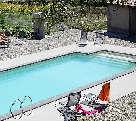 Guest house Il Tanaceto Castiglione De Sicilia