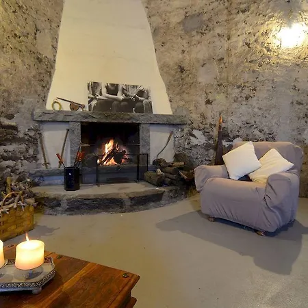 Il Tanaceto Castiglione di Sicilia